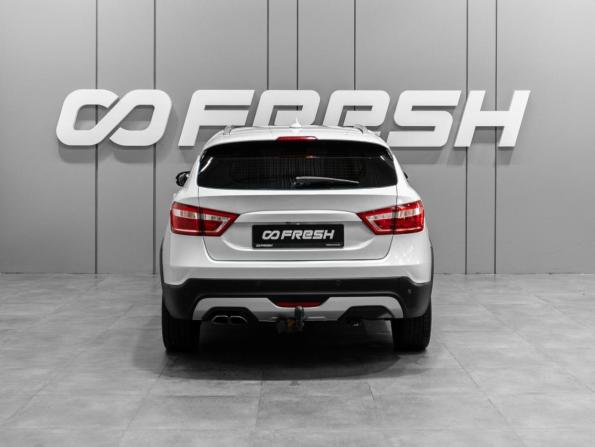Lada (ВАЗ) Vesta I с пробегом 2019 года, цена 990 000 рублей, 181158 км, универсал, Автокод Объявления
