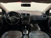 Volkswagen Polo V Рестайлинг Новочеркасск  - изображение 30