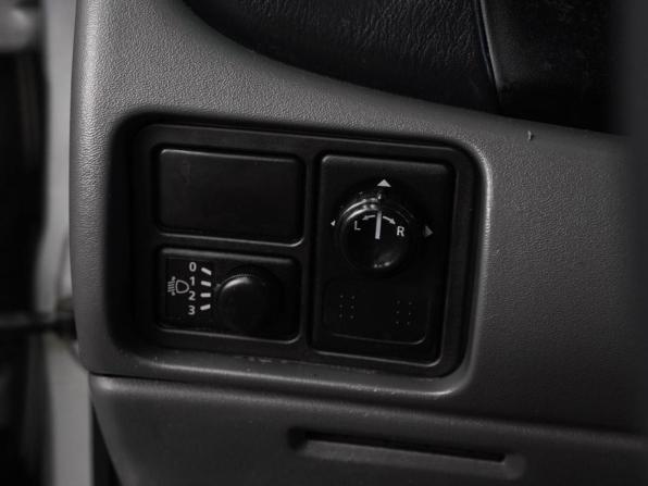 Nissan Almera Classic I с пробегом 2010 года, цена 509 000 рублей, 154932 км, седан, Автокод Объявления