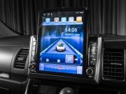 Toyota Wish I Тюмень  - изображение 32