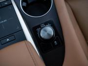 Lexus RX IV Рестайлинг Сочи  - изображение 61