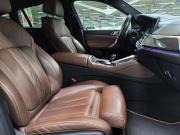 BMW X6 III (G06) Казань  - изображение 42