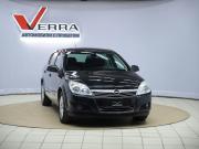 Opel Astra H Рестайлинг Уфа  - изображение 19