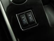 Mitsubishi Outlander III Рестайлинг 3 Санкт-Петербург  - изображение 30