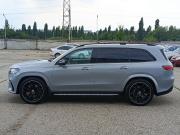 Mercedes-Benz GLS II (X167) Рестайлинг Набережные Челны  - изображение 44