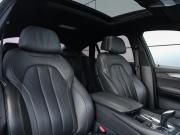 BMW X6 II (F16) Москва  - изображение 35