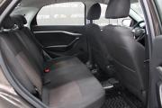 Lada (ВАЗ) Vesta I Томск  - изображение 24
