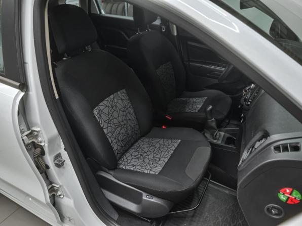 Lada (ВАЗ) XRAY I с пробегом 2017 года, цена 849 000 рублей, 84517 км, хэтчбек, Автокод Объявления