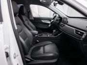 Chery Tiggo 4 Pro I Ульяновск  - изображение 32