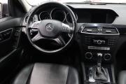 Mercedes-Benz C-Класс III (W204) Рестайлинг Сургут  - изображение 51