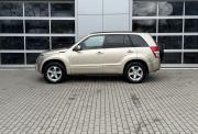 Suzuki Grand Vitara II Рестайлинг Владимир  - изображение 27