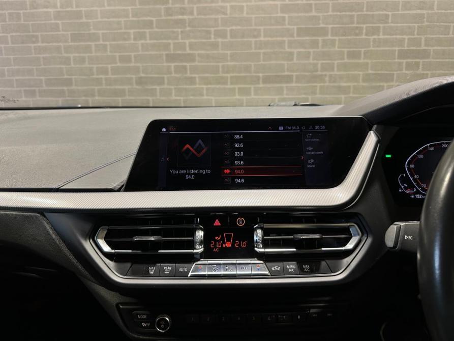 BMW 2 серии F44 Челябинск  - изображение 17