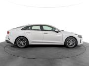 Kia K5 III Москва  - изображение 31