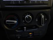 Lada (ВАЗ) Granta I Рестайлинг Москва  - изображение 31