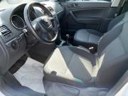 Skoda Yeti I Стерлитамак  - изображение 35