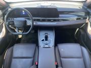 Chery Tiggo 7L Москва  - изображение 37