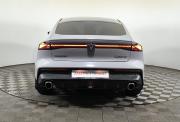 Changan UNI-V I Нижний Новгород  - изображение 25