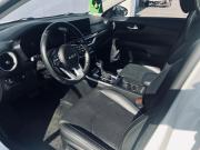 Kia K3 II (China Market) Рестайлинг Санкт-Петербург  - изображение 33
