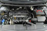 Hyundai Solaris I Екатеринбург  - изображение 48