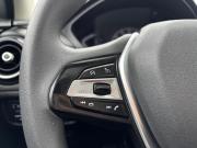 Changan Alsvin Набережные Челны  - изображение 50