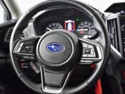 Subaru Impreza V Рестайлинг Каменск-Уральский  - изображение 29
