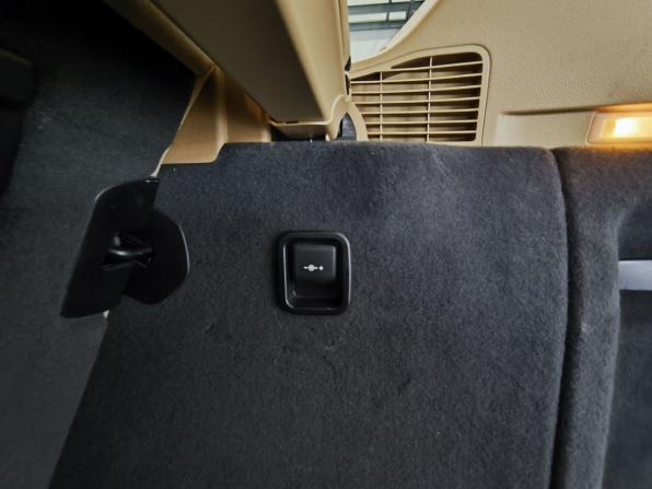 BMW X3 II (F25) с пробегом 2013 года, цена 1 580 000 рублей, 135575 км, внедорожник, Автокод Объявления