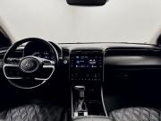 Hyundai Tucson IV Вологда  - изображение 42