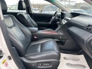 Lexus RX III Пермь  - изображение 58