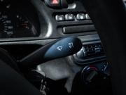 Chevrolet Niva I Рестайлинг Ставрополь  - изображение 31