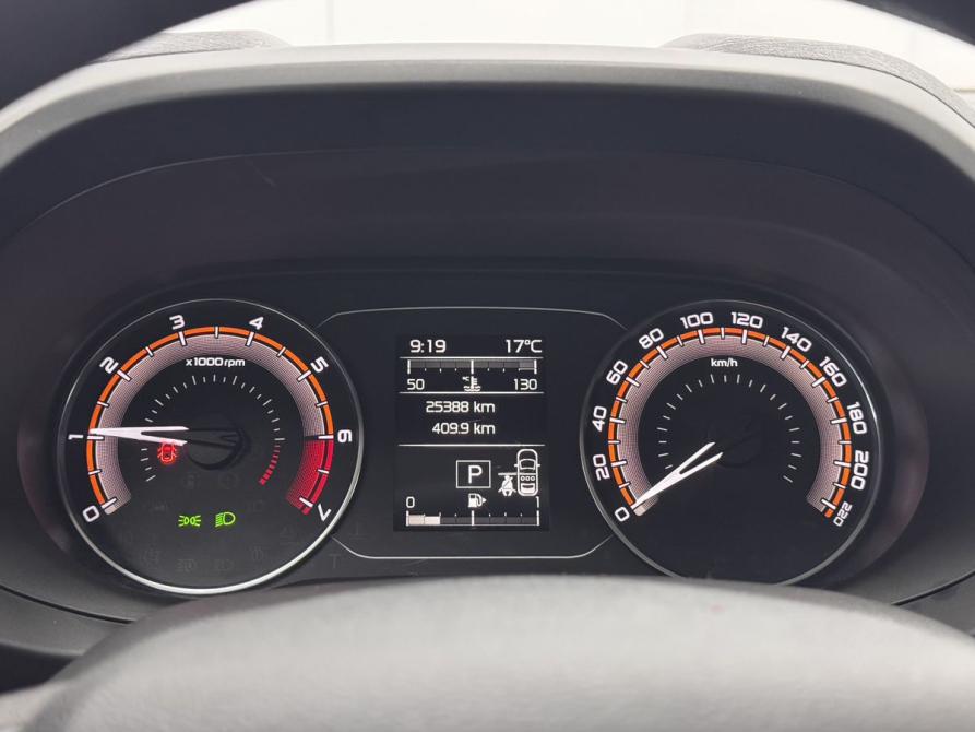 Lada (ВАЗ) Iskra Воронеж  - изображение 6