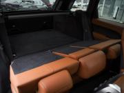 Land Rover Range Rover Sport II Санкт-Петербург  - изображение 69