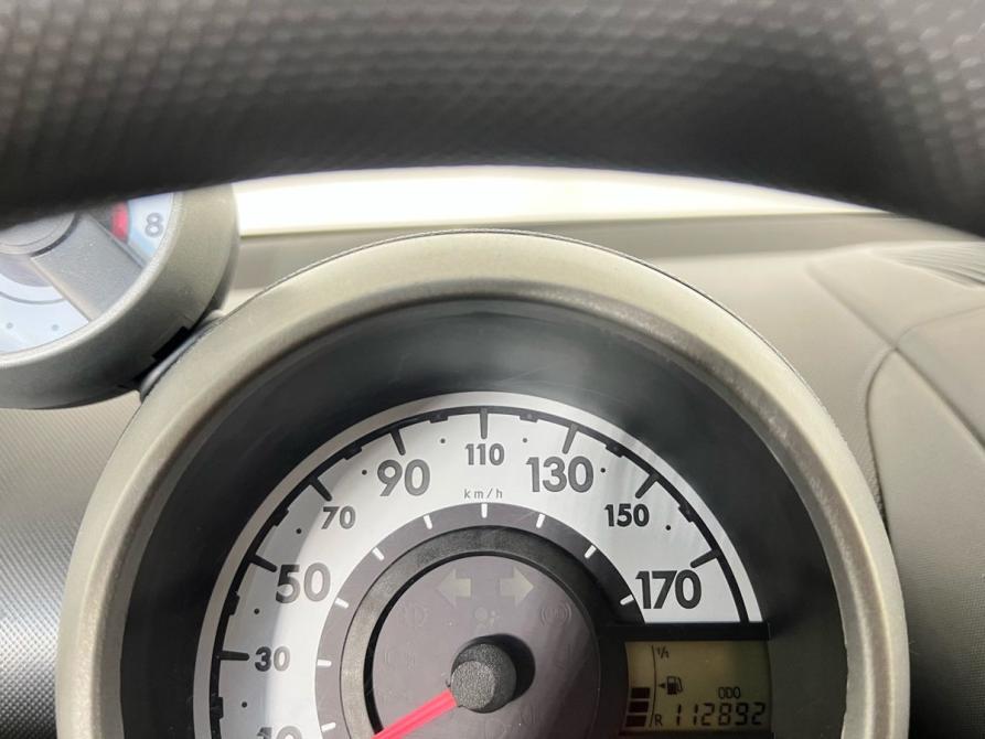 Peugeot 107 I Архангельск  - изображение 18