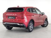 Haval Jolion I Москва  - изображение 31