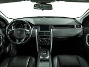 Land Rover Discovery Sport I Санкт-Петербург  - изображение 35