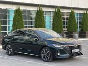 Chery Arrizo 8 Уфа  - изображение 11