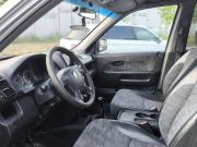 Honda CR-V II Санкт-Петербург  - изображение 34
