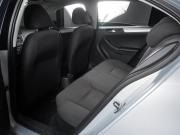 Volkswagen Jetta VI Минеральные Воды  - изображение 25