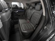 Volkswagen Touareg III Москва  - изображение 43
