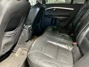 Volvo S80 II Тольятти  - изображение 33