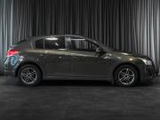Chevrolet Cruze I Рестайлинг Тюмень  - изображение 23