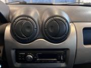 Renault Logan I Рестайлинг Чебоксары  - изображение 46