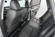Chery Tiggo 7 Pro I Киров  - изображение 45