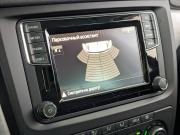 Skoda Yeti I Рестайлинг Москва  - изображение 55