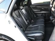 Toyota Venza I Рестайлинг Новороссийск  - изображение 29