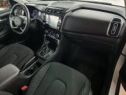 Hyundai Creta II Санкт-Петербург  - изображение 34
