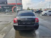 Toyota Avensis II Рестайлинг Тюмень  - изображение 23