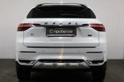Haval F7 I Санкт-Петербург  - изображение 22