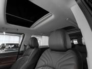 GAC Trumpchi M8 II Москва  - изображение 41
