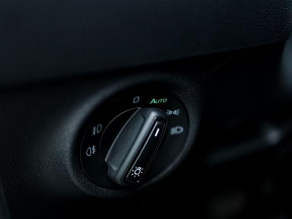 Skoda Karoq I с пробегом 2021 года, цена 2 569 000 рублей, 108411 км, внедорожник, Автокод Объявления