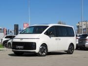 Hyundai Staria I Самара  - изображение 28